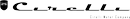 Logo Cirelli Villafranca srls